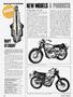 Page: - 84 | Cycle World