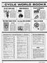 Page: - 86 | Cycle World