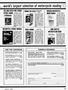 Page: - 87 | Cycle World
