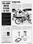 Page: - 88 | Cycle World
