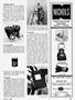 Page: - 89 | Cycle World