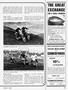 Page: - 95 | Cycle World