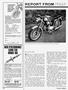 Page: - 96 | Cycle World