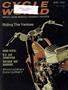 Page: - 1 | Cycle World