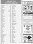 Page: - 103 | Cycle World