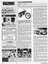 Page: - 104 | Cycle World
