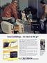 Page: - 108 | Cycle World