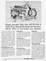 Page: - 11 | Cycle World