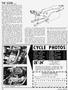 Page: - 12 | Cycle World