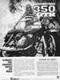 Page: - 15 | Cycle World