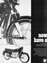 Page: - 16 | Cycle World