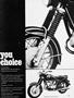 Page: - 17 | Cycle World