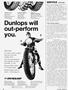 Page: - 18 | Cycle World