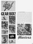 Page: - 19 | Cycle World
