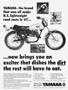 Page: - 2 | Cycle World