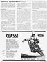 Page: - 20 | Cycle World