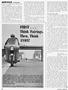 Page: - 22 | Cycle World