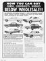Page: - 23 | Cycle World