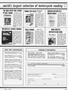 Page: - 25 | Cycle World