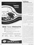 Page: - 28 | Cycle World