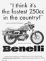 Page: - 29 | Cycle World