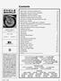 Page: - 3 | Cycle World