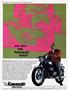Page: - 31 | Cycle World
