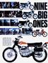 Page: - 32 | Cycle World