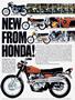Page: - 33 | Cycle World