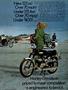 Page: - 35 | Cycle World