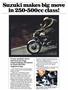 Page: - 36 | Cycle World