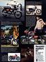 Page: - 37 | Cycle World