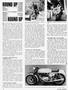 Page: - 4 | Cycle World