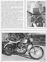 Page: - 40 | Cycle World