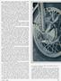 Page: - 41 | Cycle World