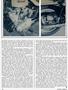 Page: - 42 | Cycle World