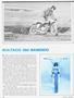 Page: - 44 | Cycle World