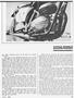 Page: - 45 | Cycle World