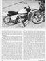 Page: - 46 | Cycle World
