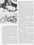 Page: - 47 | Cycle World