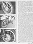 Page: - 48 | Cycle World