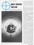 Page: - 50 | Cycle World