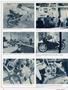 Page: - 52 | Cycle World