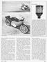 Page: - 53 | Cycle World