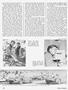 Page: - 56 | Cycle World