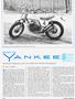 Page: - 58 | Cycle World