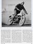 Page: - 59 | Cycle World