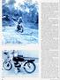 Page: - 60 | Cycle World