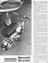 Page: - 62 | Cycle World