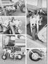 Page: - 63 | Cycle World